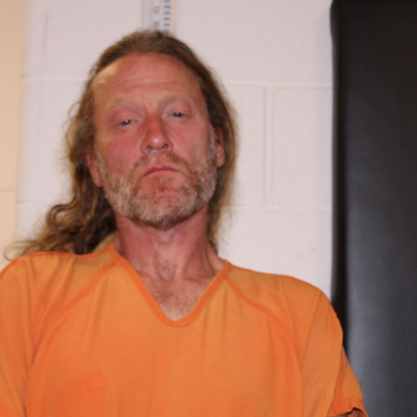 Joshua Allen Breezley